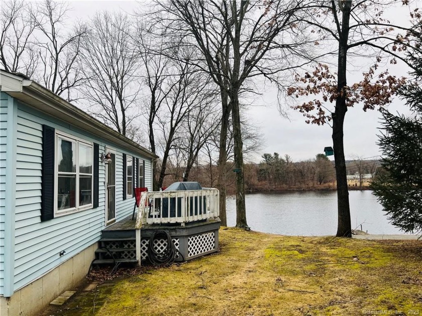 138 Prospect Avenue, Killingly, CT 06239, 3546180