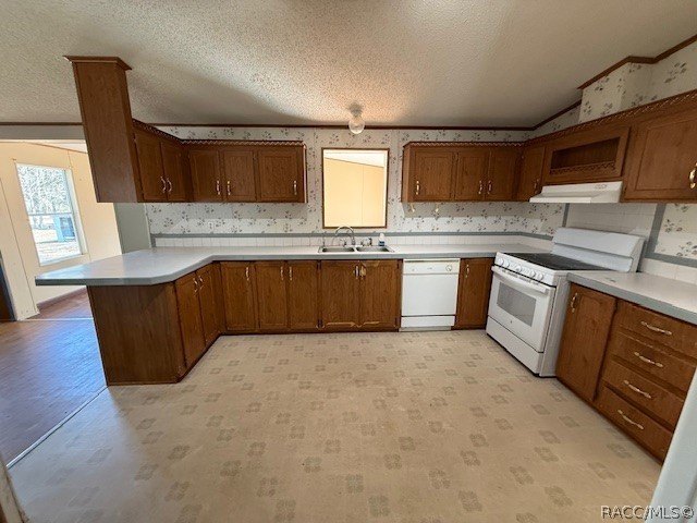 Discover the potential of this 4 bedroom, 2 bathroom - photo 2