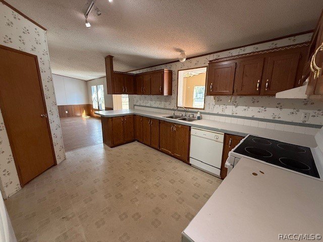 Discover the potential of this 4 bedroom, 2 bathroom - photo 3