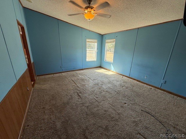 Discover the potential of this 4 bedroom, 2 bathroom - photo 10