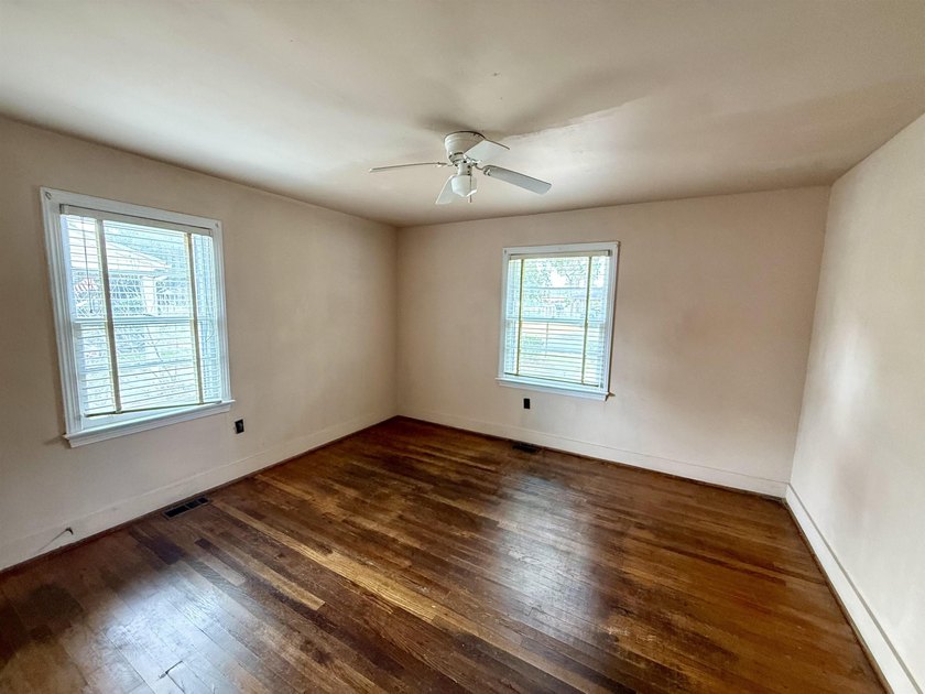 Charming 3-bedroom, 1-bath brick ranch located in the heart of - photo 22
