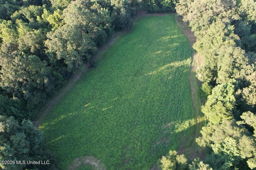 Welcome to Becks Bay Hunting Club, an exceptional opportunity to - photo 23