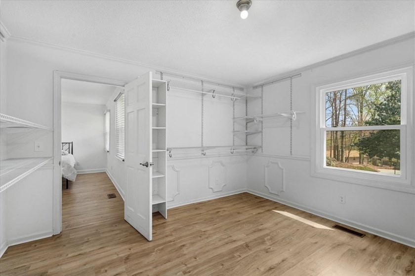 2239 Rocky Face Cir, Dalton, GA 30720 offers the space and - photo 26