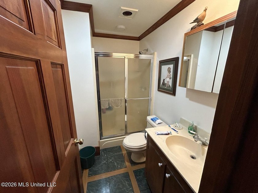 Welcome to Becks Bay Hunting Club, an exceptional opportunity to - photo 26