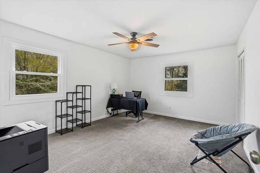 2239 Rocky Face Cir, Dalton, GA 30720 offers the space and - photo 34