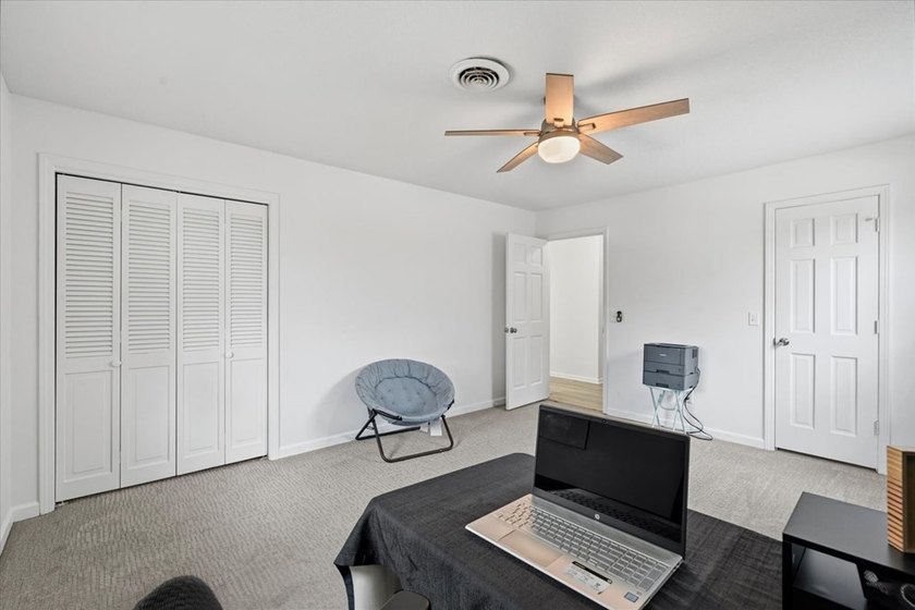 2239 Rocky Face Cir, Dalton, GA 30720 offers the space and - photo 35