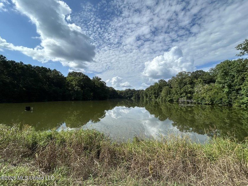 Welcome to Becks Bay Hunting Club, an exceptional opportunity to - photo 39