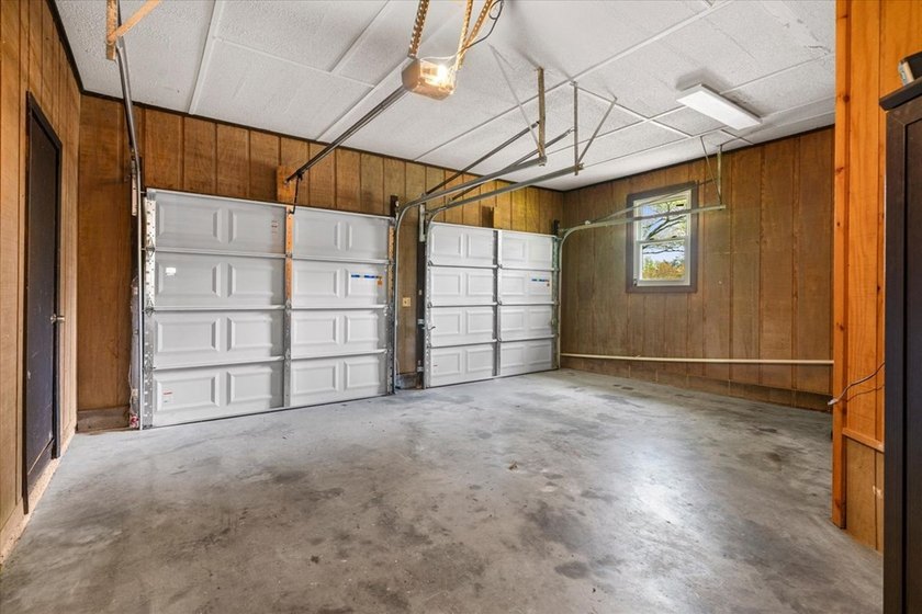 2239 Rocky Face Cir, Dalton, GA 30720 offers the space and - photo 41