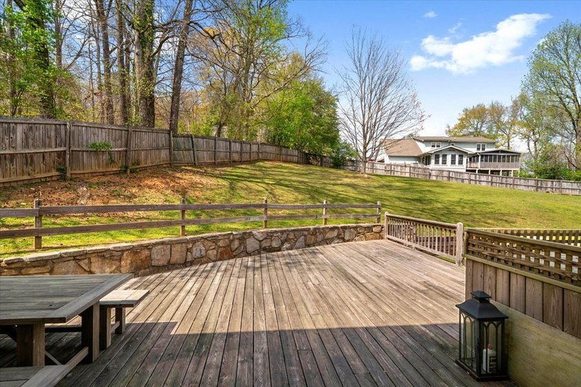 2239 Rocky Face Cir, Dalton, GA 30720 offers the space and - photo 42