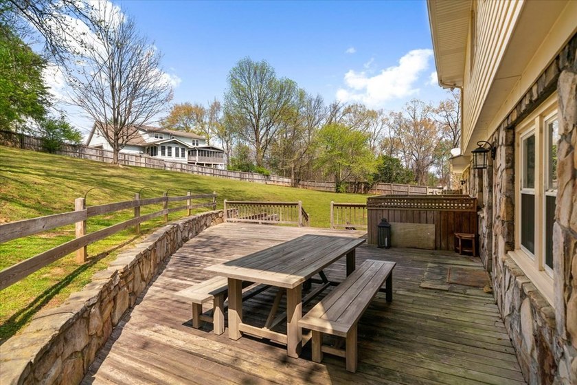 2239 Rocky Face Cir, Dalton, GA 30720 offers the space and - photo 43