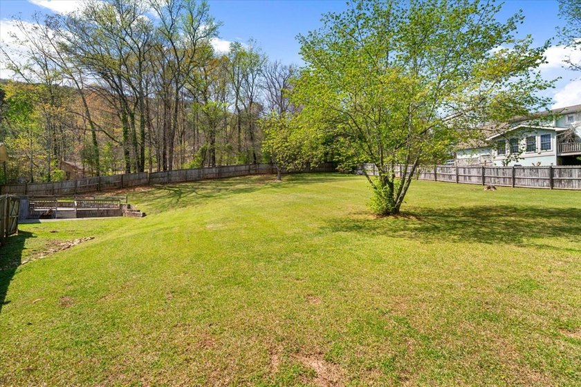2239 Rocky Face Cir, Dalton, GA 30720 offers the space and - photo 46