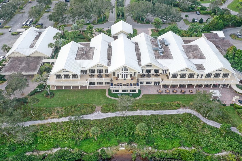 Spectacular 3 bedroom, 2 bath second floor condo WITH DETACHED - photo 47