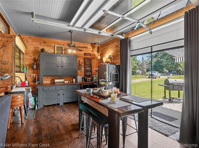Welcome to your ultimate Northern Michigan escape and prime - photo 9
