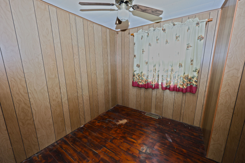 Remodel or Knock Down Opportunity on Magician Lake! - photo 2