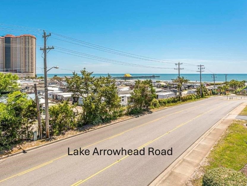 Location! Location! Location! Welcome to your perfect coastal - photo 11