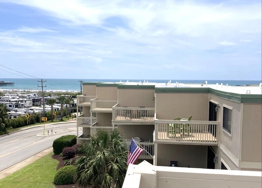 Location! Location! Location! Welcome to your perfect coastal - photo 12