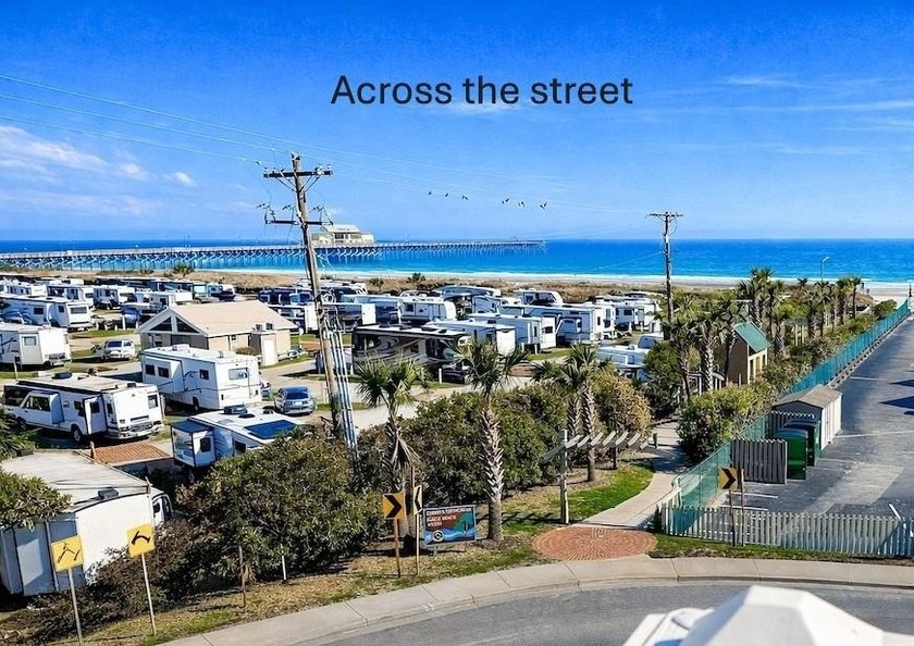Location! Location! Location! Welcome to your perfect coastal - photo 13