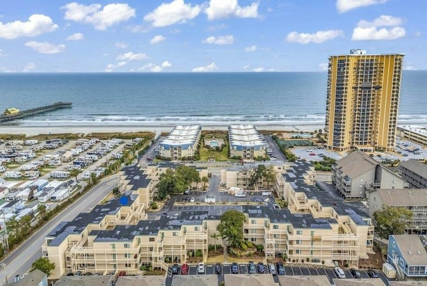 Location! Location! Location! Welcome to your perfect coastal - photo 14