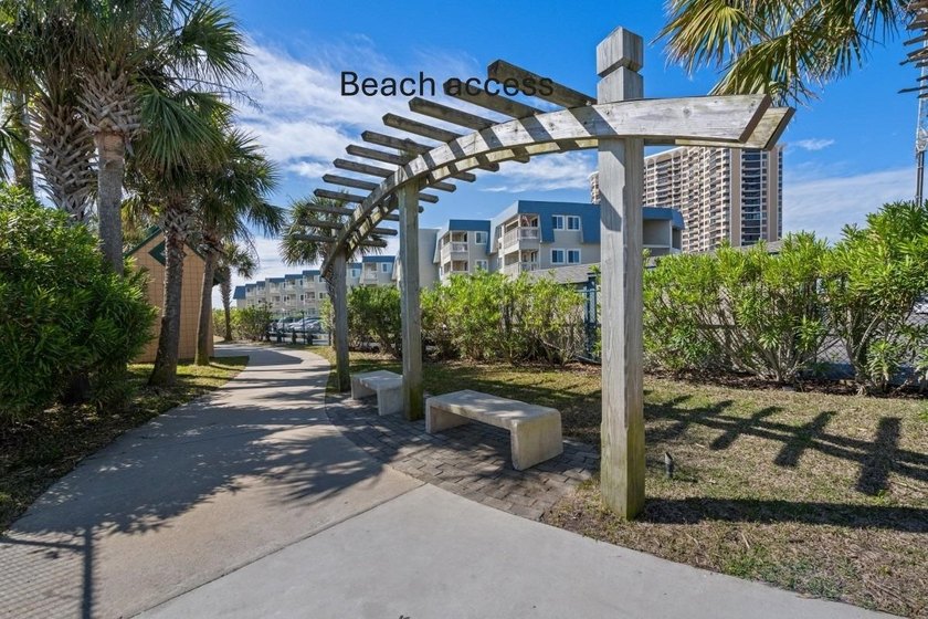 Location! Location! Location! Welcome to your perfect coastal - photo 15