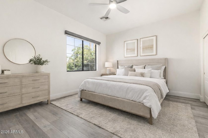 One-time price adjustment. All offers will be reviewed. Existing - photo 31