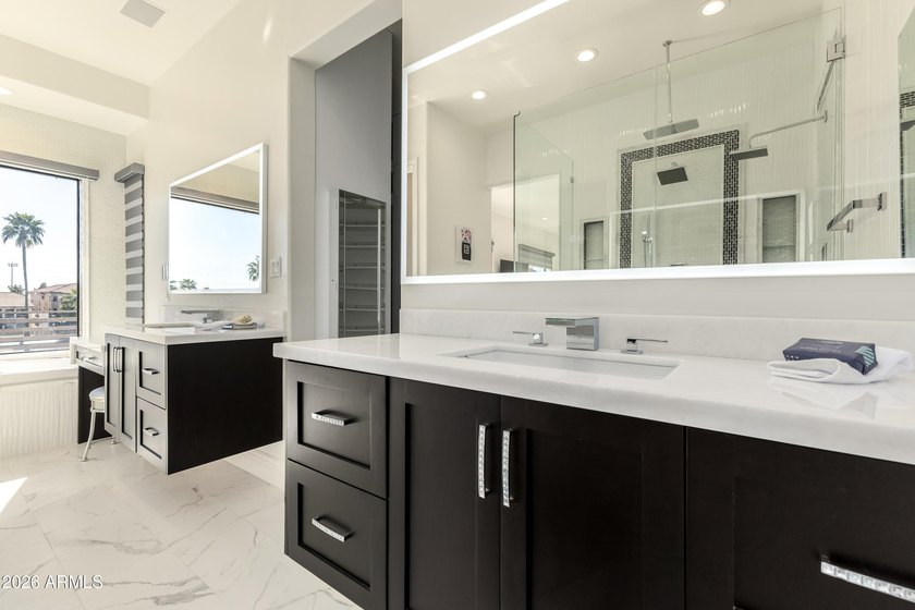 One-time price adjustment. All offers will be reviewed. Existing - photo 36