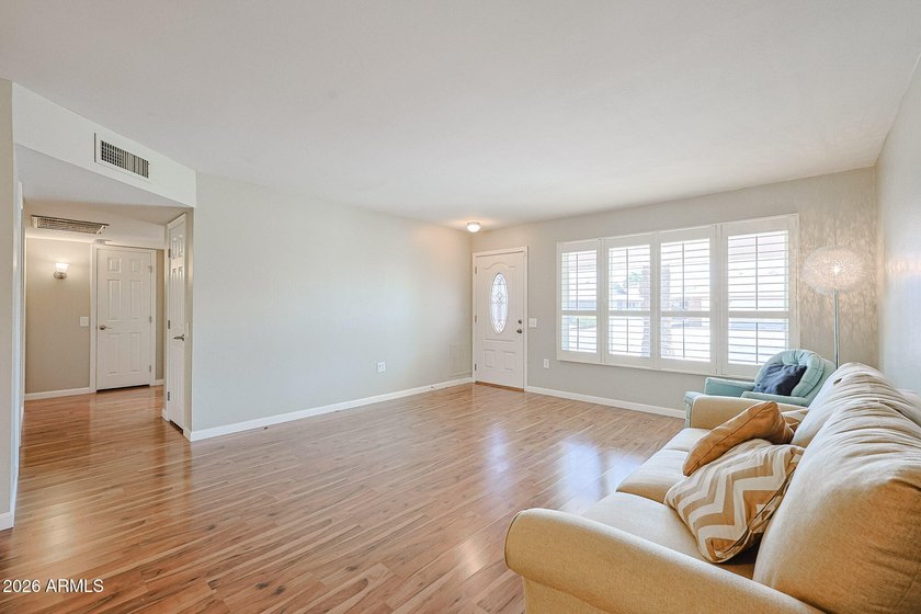Move in ready Modified Woodbury with many updated features - photo 7