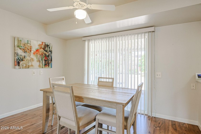 Move in ready Modified Woodbury with many updated features - photo 9