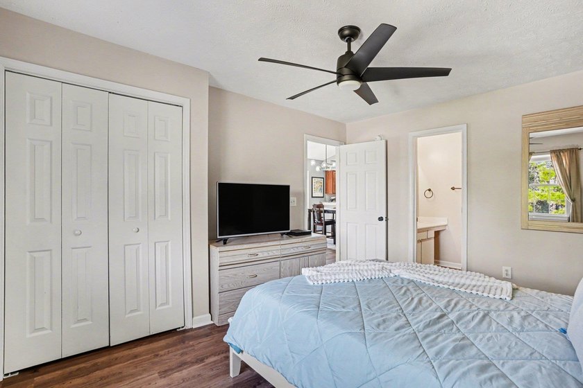 Welcome to Coastal Waterway Village in the heart of Carolina - photo 17