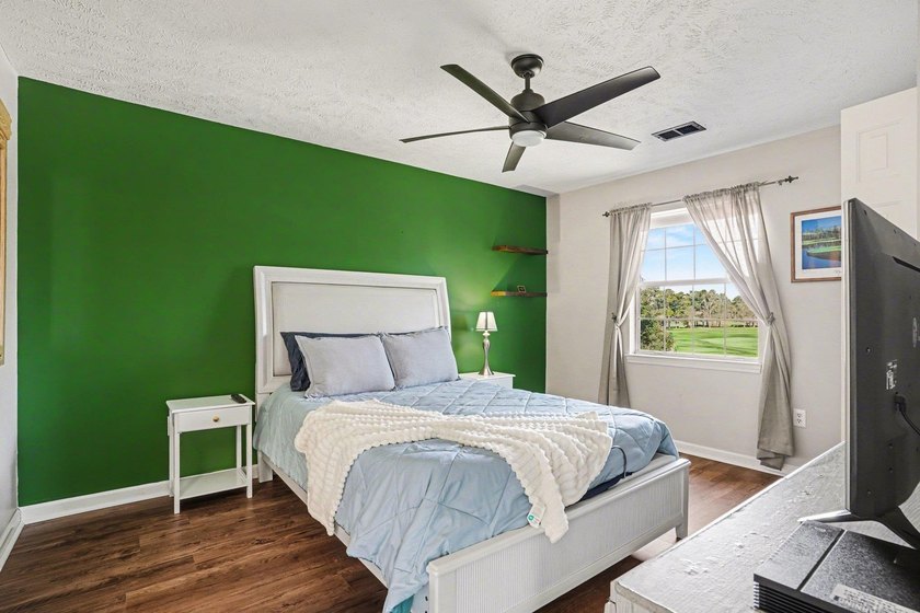 Welcome to Coastal Waterway Village in the heart of Carolina - photo 18
