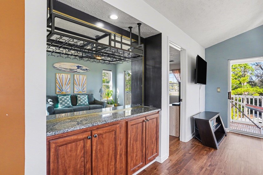 Welcome to Coastal Waterway Village in the heart of Carolina - photo 20