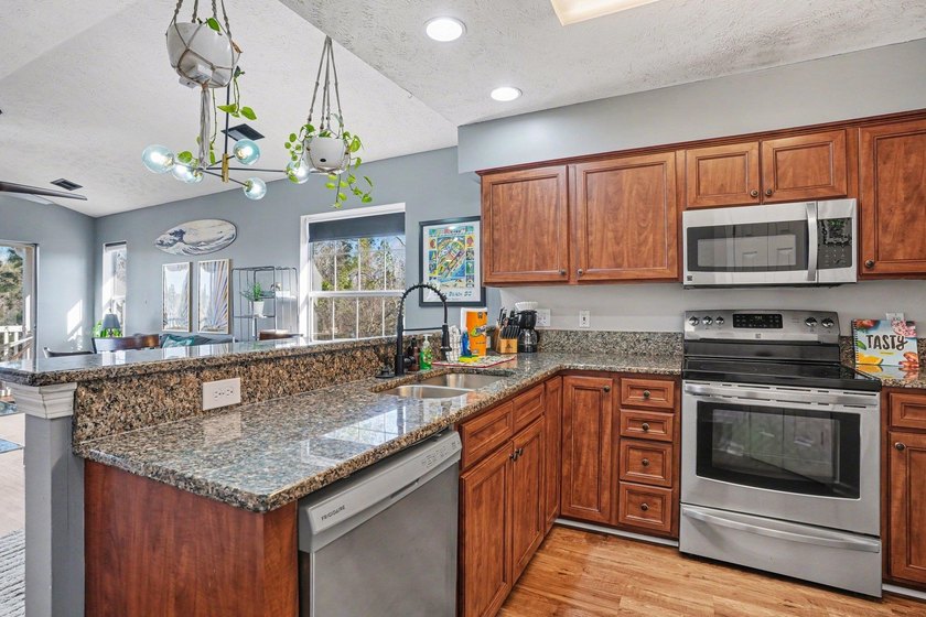 Welcome to Coastal Waterway Village in the heart of Carolina - photo 23