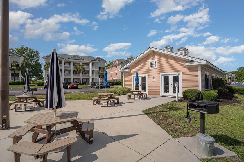 Welcome to Coastal Waterway Village in the heart of Carolina - photo 26
