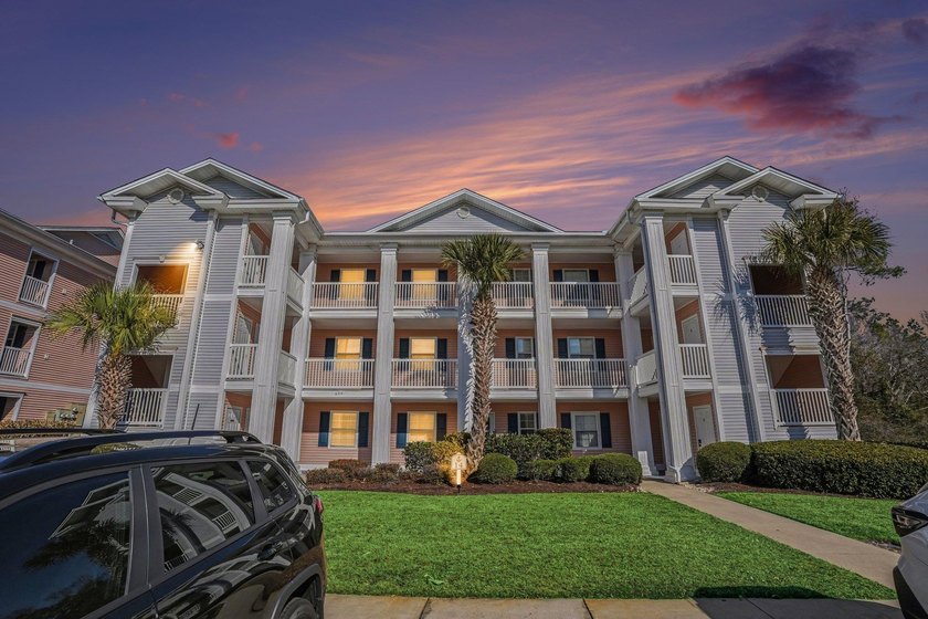 Welcome to Coastal Waterway Village in the heart of Carolina - photo 31