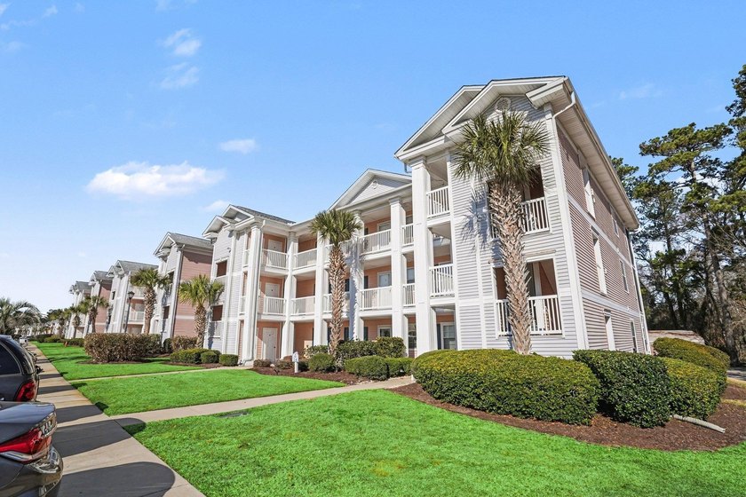 Welcome to Coastal Waterway Village in the heart of Carolina - photo 32