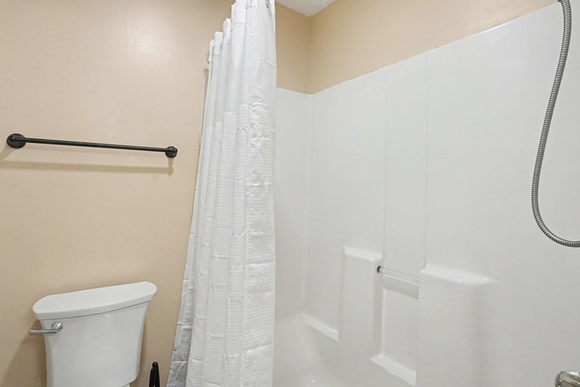 Welcome to Coastal Waterway Village in the heart of Carolina - photo 36