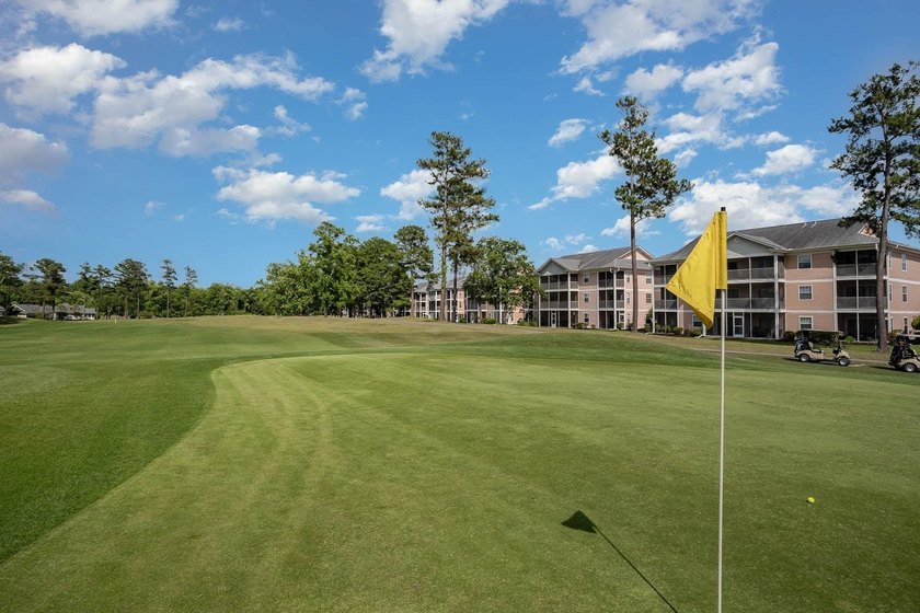 Welcome to Coastal Waterway Village in the heart of Carolina - photo 43