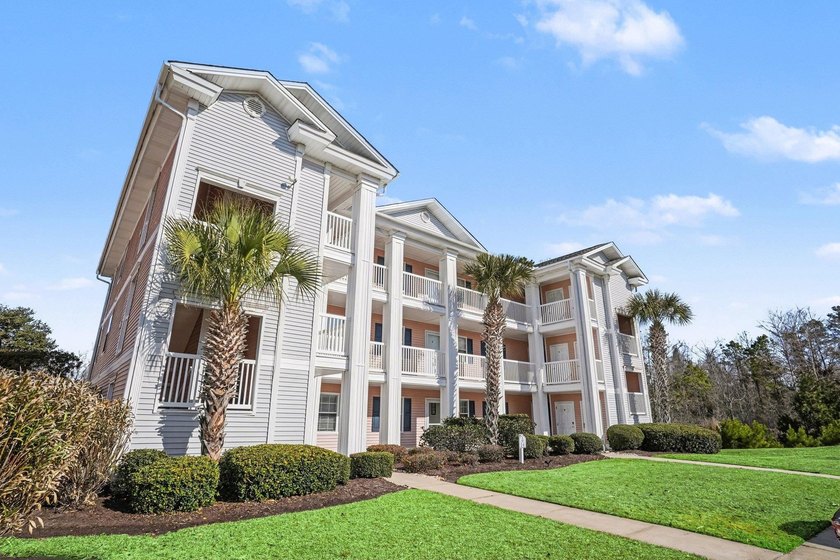 Welcome to Coastal Waterway Village in the heart of Carolina - photo 44