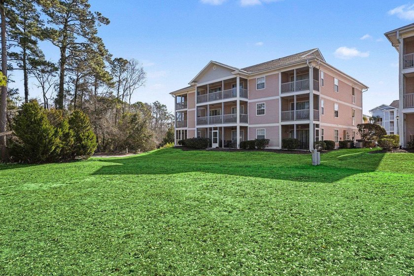 Welcome to Coastal Waterway Village in the heart of Carolina - photo 45