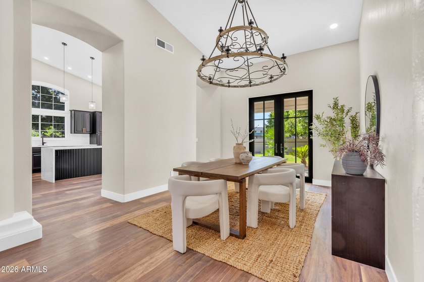 Welcome Home: Lakefront Luxury Awaits Step into a home where - photo 10