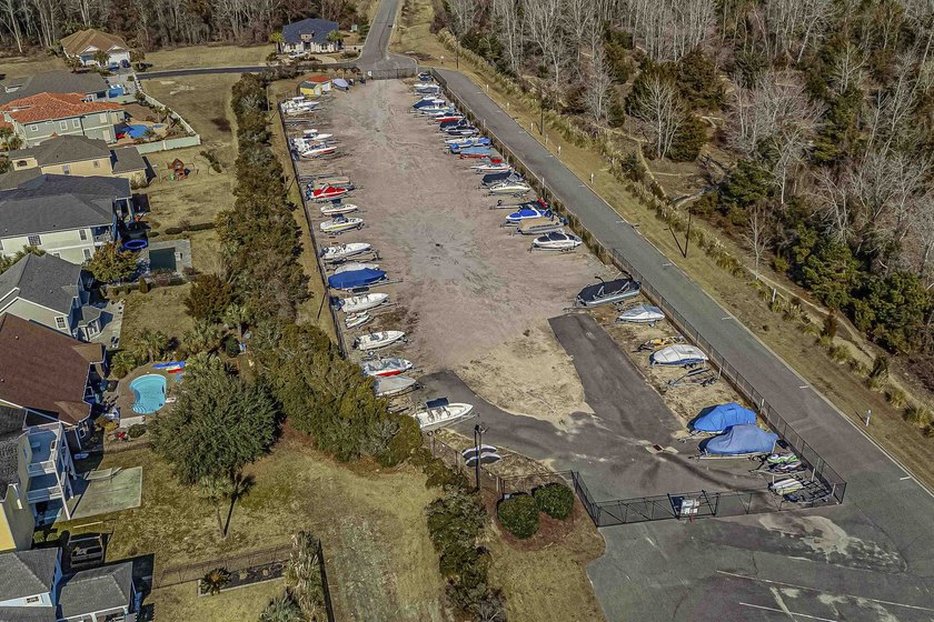 Don't miss this incredible opportunity to own one of the last - photo 13