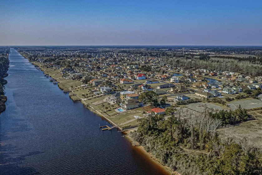 Don't miss this incredible opportunity to own one of the last - photo 16