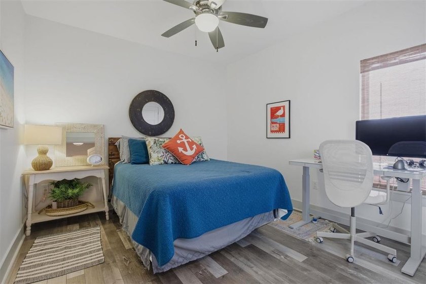 Tucked away in the private, gated beach community of Pelican - photo 17