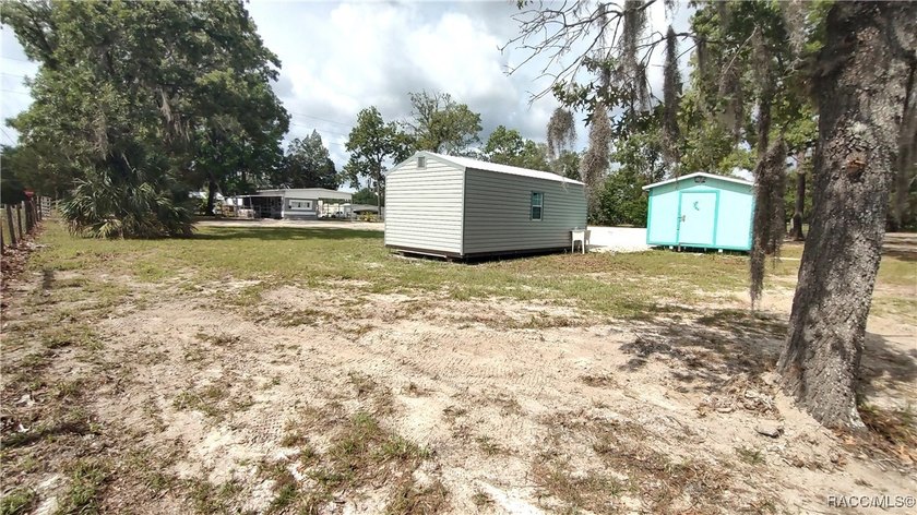 Prime 1.82-acre GNC-Commercial location engineered for high - photo 24