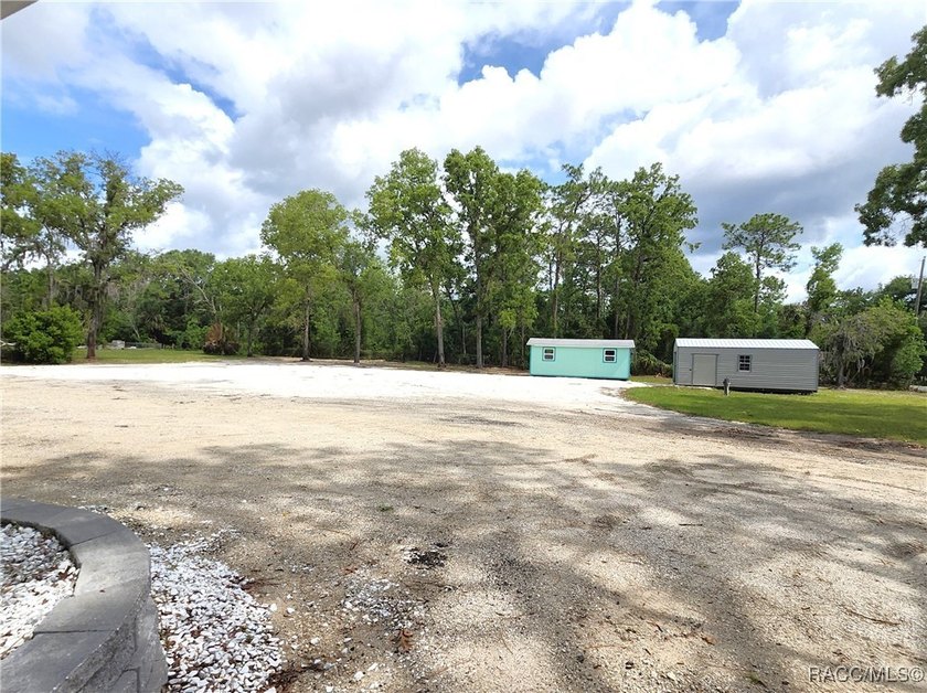 Prime 1.82-acre GNC-Commercial location engineered for high - photo 25