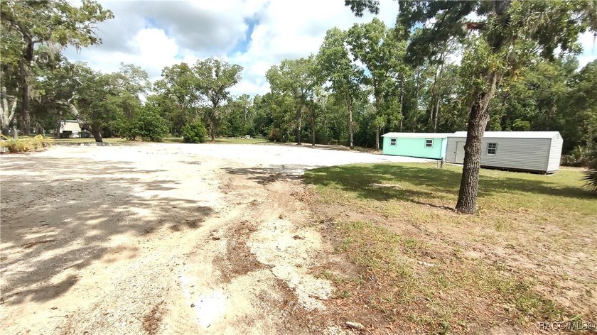 Prime 1.82-acre GNC-Commercial location engineered for high - photo 26