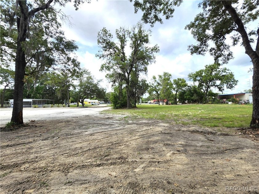 Prime 1.82-acre GNC-Commercial location engineered for high - photo 29