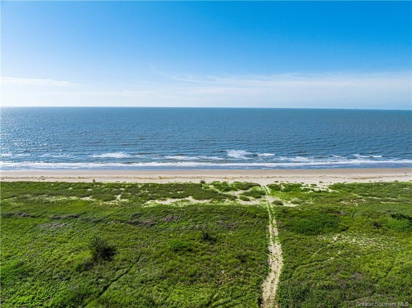 Tucked away in the private, gated beach community of Pelican - photo 29