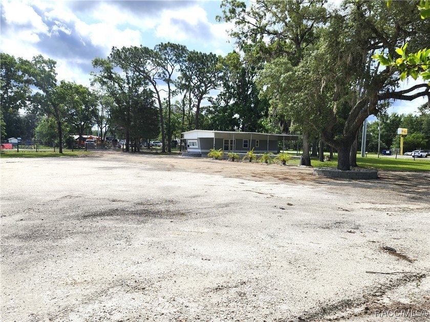 Prime 1.82-acre GNC-Commercial location engineered for high - photo 30