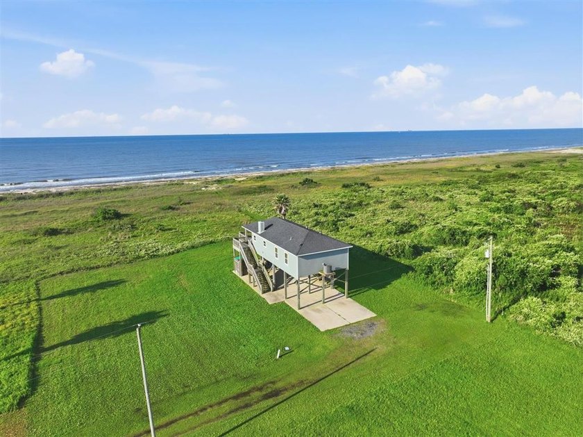 Tucked away in the private, gated beach community of Pelican - photo 34