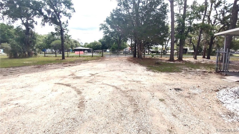 Prime 1.82-acre GNC-Commercial location engineered for high - photo 36